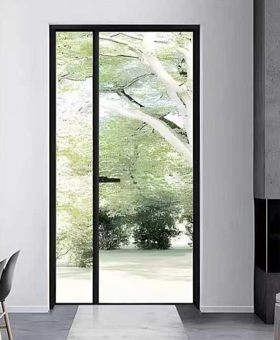 Ultra-Slim