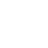 Sliding Door