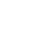 Hinged Door