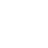 Folding Door