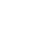 Glass Upgrade Options